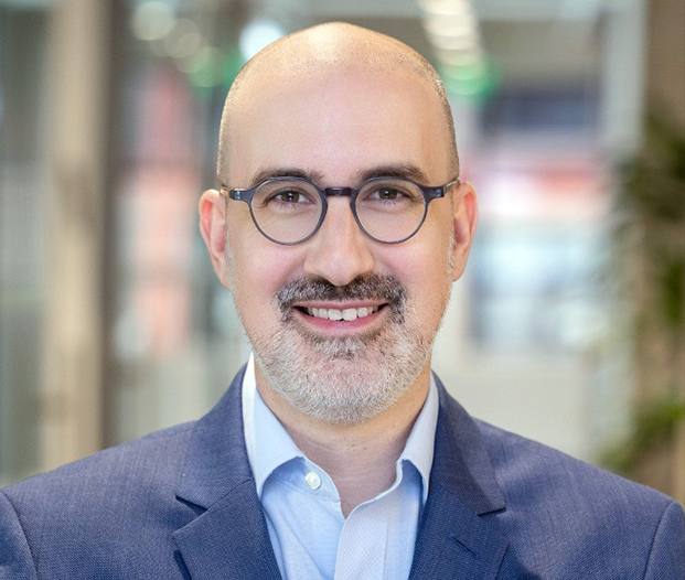 Ron Kutas and OneWall Communities: Redefining Workforce Housing for a Better Future