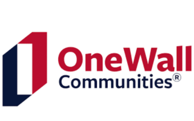 OneWall Communities LLC Expands Naturally Occurring Affordable Housing Initiatives in the Northeast US