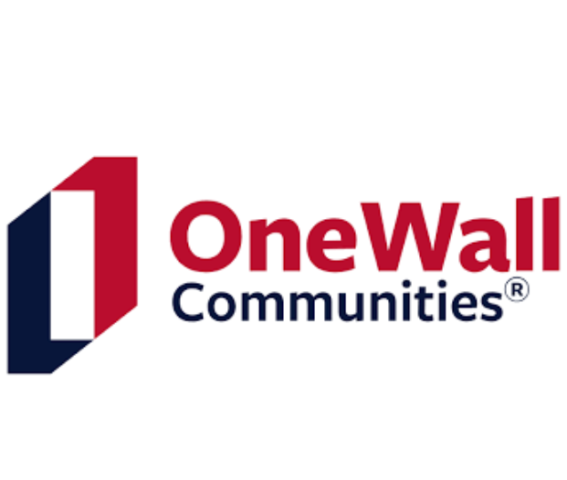 OneWall Communities LLC Expands Naturally Occurring Affordable Housing Initiatives in the Northeast US